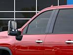 New 2026 Chevrolet Silverado 3500 High Country Crew Cab for sale #260613 - photo 12
