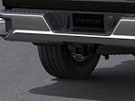 New 2026 Chevrolet Silverado 2500 LTZ Crew Cab for sale #260615 - photo 14