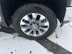 2023 Chevrolet Silverado 2500 Crew Cab 4WD Pickup for sale #260616A - photo 10