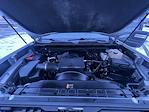 2023 Chevrolet Silverado 2500 Crew Cab 4WD Pickup for sale #260616A - photo 11