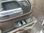 2023 Chevrolet Silverado 2500 Crew Cab 4WD Pickup for sale #260616A - photo 12