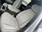 2023 Chevrolet Silverado 2500 Crew Cab 4WD Pickup for sale #260616A - photo 14