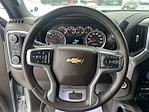 2023 Chevrolet Silverado 2500 Crew Cab 4WD Pickup for sale #260616A - photo 15