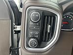 2023 Chevrolet Silverado 2500 Crew Cab 4WD Pickup for sale #260616A - photo 16