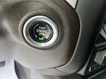 2023 Chevrolet Silverado 2500 Crew Cab 4WD Pickup for sale #260616A - photo 17