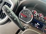 2023 Chevrolet Silverado 2500 Crew Cab 4WD Pickup for sale #260616A - photo 18