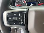 2023 Chevrolet Silverado 2500 Crew Cab 4WD Pickup for sale #260616A - photo 19