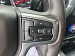 2023 Chevrolet Silverado 2500 Crew Cab 4WD Pickup for sale #260616A - photo 20