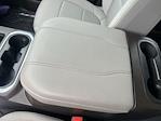 2023 Chevrolet Silverado 2500 Crew Cab 4WD Pickup for sale #260616A - photo 22
