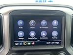 2023 Chevrolet Silverado 2500 Crew Cab 4WD Pickup for sale #260616A - photo 23