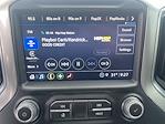 2023 Chevrolet Silverado 2500 Crew Cab 4WD Pickup for sale #260616A - photo 24