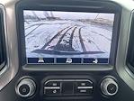 2023 Chevrolet Silverado 2500 Crew Cab 4WD Pickup for sale #260616A - photo 25