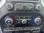 2023 Chevrolet Silverado 2500 Crew Cab 4WD Pickup for sale #260616A - photo 26