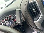 2023 Chevrolet Silverado 2500 Crew Cab 4WD Pickup for sale #260616A - photo 28