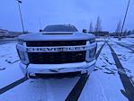 2023 Chevrolet Silverado 2500 Crew Cab 4WD Pickup for sale #260616A - photo 3