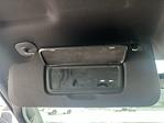 2023 Chevrolet Silverado 2500 Crew Cab 4WD Pickup for sale #260616A - photo 31
