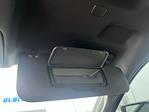 2023 Chevrolet Silverado 2500 Crew Cab 4WD Pickup for sale #260616A - photo 32