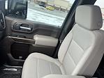 2023 Chevrolet Silverado 2500 Crew Cab 4WD Pickup for sale #260616A - photo 33