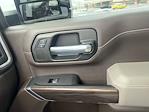 2023 Chevrolet Silverado 2500 Crew Cab 4WD Pickup for sale #260616A - photo 34