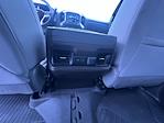 2023 Chevrolet Silverado 2500 Crew Cab 4WD Pickup for sale #260616A - photo 36
