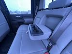 2023 Chevrolet Silverado 2500 Crew Cab 4WD Pickup for sale #260616A - photo 37