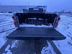2023 Chevrolet Silverado 2500 Crew Cab 4WD Pickup for sale #260616A - photo 40