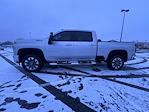 2023 Chevrolet Silverado 2500 Crew Cab 4WD Pickup for sale #260616A - photo 5
