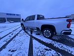 2023 Chevrolet Silverado 2500 Crew Cab 4WD Pickup for sale #260616A - photo 6
