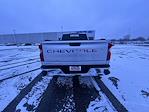 2023 Chevrolet Silverado 2500 Crew Cab 4WD Pickup for sale #260616A - photo 7