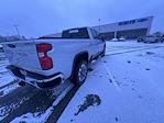 2023 Chevrolet Silverado 2500 Crew Cab 4WD Pickup for sale #260616A - photo 8