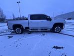 2023 Chevrolet Silverado 2500 Crew Cab 4WD Pickup for sale #260616A - photo 9