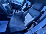 Used 2018 Chevrolet Silverado 2500 Work Truck Double Cab for sale #260616B - photo 14