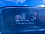 Used 2018 Chevrolet Silverado 2500 Work Truck Double Cab for sale #260616B - photo 23