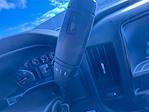 Used 2018 Chevrolet Silverado 2500 Work Truck Double Cab for sale #260616B - photo 27