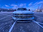 Used 2018 Chevrolet Silverado 2500 Work Truck Double Cab for sale #260616B - photo 3