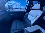 Used 2018 Chevrolet Silverado 2500 Work Truck Double Cab for sale #260616B - photo 30