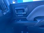 Used 2018 Chevrolet Silverado 2500 Work Truck Double Cab for sale #260616B - photo 31