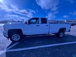 Used 2018 Chevrolet Silverado 2500 Work Truck Double Cab for sale #260616B - photo 5