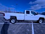 Used 2018 Chevrolet Silverado 2500 Work Truck Double Cab for sale #260616B - photo 9