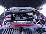 2020 Chevrolet Silverado 1500 Double Cab 4WD Pickup for sale #260628A - photo 11