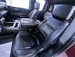2020 Chevrolet Silverado 1500 Double Cab 4WD Pickup for sale #260628A - photo 14
