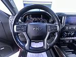 2020 Chevrolet Silverado 1500 Double Cab 4WD Pickup for sale #260628A - photo 15