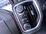 2020 Chevrolet Silverado 1500 Double Cab 4WD Pickup for sale #260628A - photo 16