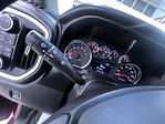 2020 Chevrolet Silverado 1500 Double Cab 4WD Pickup for sale #260628A - photo 18