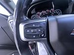 2020 Chevrolet Silverado 1500 Double Cab 4WD Pickup for sale #260628A - photo 19