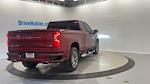 2020 Chevrolet Silverado 1500 Double Cab 4WD Pickup for sale #260628A - photo 2