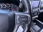 2020 Chevrolet Silverado 1500 Double Cab 4WD Pickup for sale #260628A - photo 20