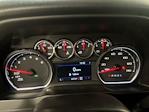2020 Chevrolet Silverado 1500 Double Cab 4WD Pickup for sale #260628A - photo 21