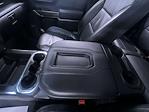 2020 Chevrolet Silverado 1500 Double Cab 4WD Pickup for sale #260628A - photo 22