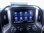 2020 Chevrolet Silverado 1500 Double Cab 4WD Pickup for sale #260628A - photo 23